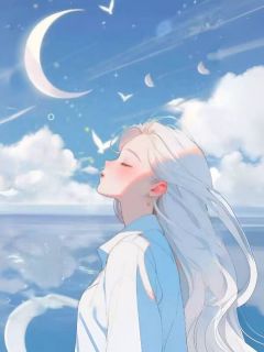 《老公让我装乌龟讨白月光欢心》精彩章节列表在线试读 苏听雨沈叙白小说