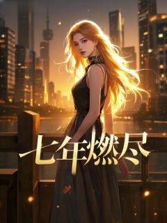 七年燃尽
