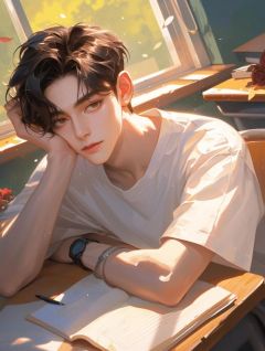 双青梅为逼我点天灯，故意拍卖我的小电影