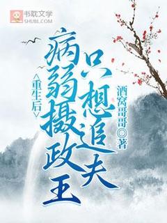 重生后病弱摄政王只想追夫免费试读 丁弃徐知忌小说章节目录