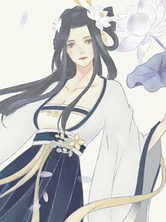 姜听澹台衍小说 《贵妃娘娘死后，皇上没有疯》小说全文在线试读