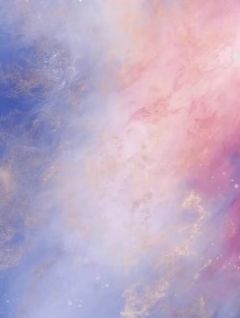 我被人暗算喝下合欢散后