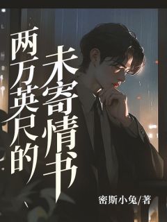 两万英尺的未寄情书许州柳清欢结局完整全文