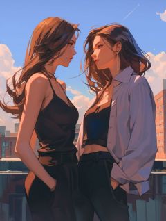 霍慈恩宋清婉小说 霍慈恩宋清婉温柔霸凌免费阅读