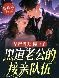 早产当天,撞上了黑道老公的接亲队伍免费试读 陆秉曲酥酥小说章节目录