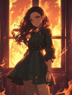 《花期尽处是荒芜》小说大结局在线阅读 季珞安宋时珩沈颜南小说全文