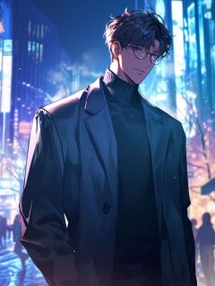 将妹妹嫁给植物人后,她的三胞胎竹马悔疯了