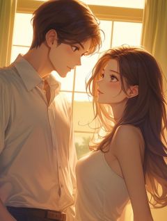 茉莉折枝无香全集免费在线阅读(乔语茉傅西梵)