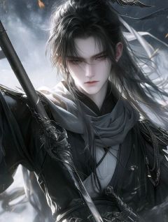 道侣废我天灵根后，我成神了