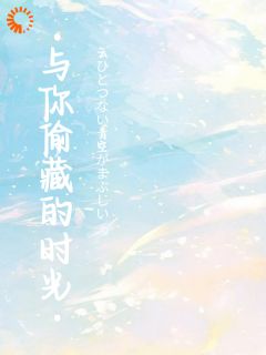 与你偷藏的时光