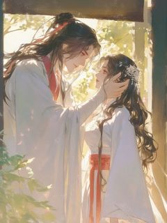 《爱有一计,恨无绝期》小说免费阅读 《爱有一计,恨无绝期》最新章节目录