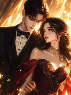 让她步步沦陷孟清源秦思涵小说大结局免费试读