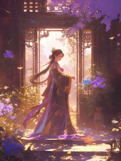 《未是凝望已别离》小说完结版在线阅读 时未凝宋闻洲小说全文