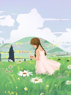 《直播婚礼现场，未婚夫奔向别人》小说章节列表免费阅读 白茵茵裴叙洲谢亦泽小说全文