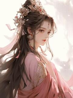 夫君让我替养妹顶罪，我让他追悔莫及