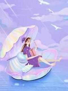 找回儿子后,他要我滚去乡下赎罪完整全文全集精彩试读 找回儿子后,他要我滚去乡下赎罪小说免费阅读