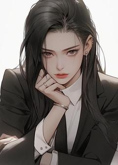 老公为抢升职机会,让婆婆装瘫痪