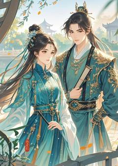 师尊抛弃我后,不再爱他了