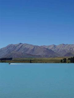 精品热文《妻子让好友顶替我参加亲子活动》杰峰赵康鸣小说全文精彩章节免费试读无删减