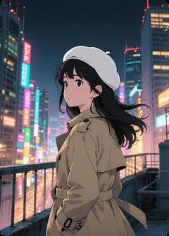 姜楠楠徐婉婷by孤予 富婆室友，我躺好了小说全文阅读