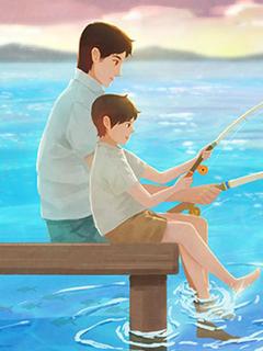 错付半生后,我重生了林夏江亦谢怀瑾by烤橘子皮完整在线阅读