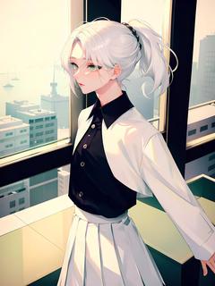 重生后，室友如愿做了绿美人精彩章节全文全集精彩试读 重生后，室友如愿做了绿美人小说免费阅读