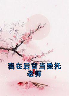 我在后宫当委托老师