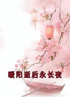 暖阳逝后永长夜