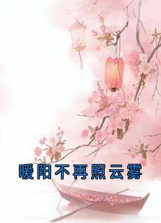 《暖阳不再照云雾》小说章节列表免费阅读 秦烟萧闻定小说全文
