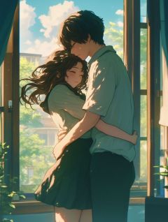 《岑青妤和沈应淮结婚的第四年》小说全文免费试读 《岑青妤和沈应淮结婚的第四年》最新章节目录