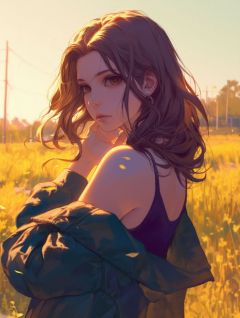 不可见光的爱恋全本资源下载APP 沈知意傅司寒江清月完整未删减版