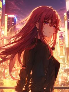 爱与君绝，白骨相赠完整版全文阅读 江林川黄慕雪 大结局