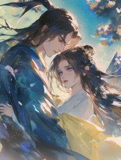 拒绝夫君的白月光进府他污蔑我与人私通全文阅读 江知尧林秀微小说章节目录