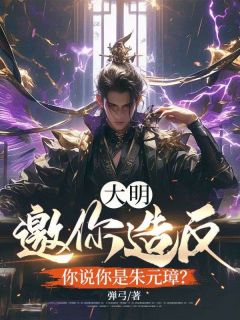 大明：邀你造反，你说你是朱元璋？苏烨朱元璋小说完整篇在线阅读