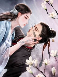 爱恨两茫茫，相思无终期