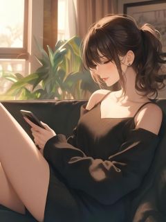 苏锦绣许山河by九朵莲 山河锦绣免费完整版