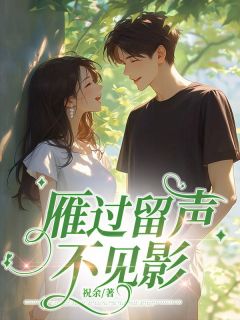 《雁过留声不见影》小说章节列表免费试读 傅灵珊庄烨然江郁彬小说阅读