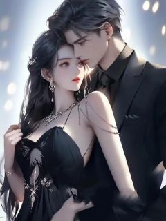 《大梦归离不复相见》小说章节列表精彩试读 林听晚江聿小说全文