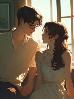 《墨染云烟》小说最新章节免费阅读（精彩章节未删节）