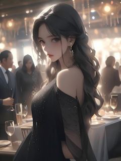 《多情只有春庭月》免费阅读 林清窈傅承渊在线阅读