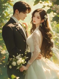 《我在群山中祝你此行平安》小说全文免费阅读 《我在群山中祝你此行平安》最新章节目录