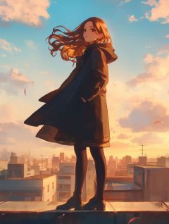 《林栀遥再次醒来时就看见陆清河》林栀遥陆清河章节免费阅读