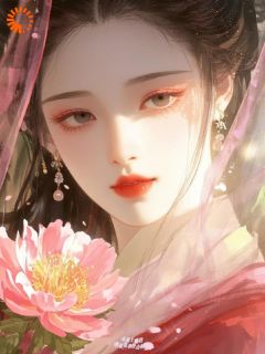 表哥上瘾后,我挺着孕肚去和亲