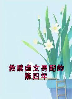 救赎虐文男配的第四年
