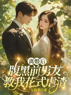 离婚后,腹黑前男友教我花式虐渣宁夏江辰希陆一鸣小说大结局免费试读