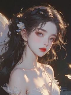 许森沈思思唐凌建筑设计