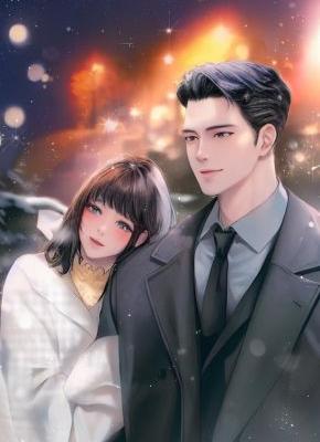 陆柠秦湘陆南风陆柠秦湘结局完整全文