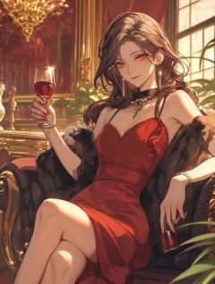 沈如霜江月陆敬轩by鹿韭 江月陆敬轩免费在线全文阅读