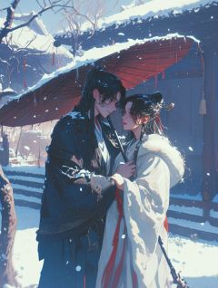 为何被情所困完整版 姜璃歌墨砚修全章节阅读