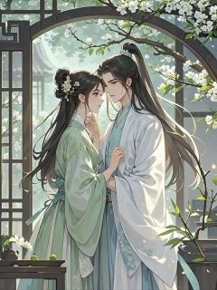 与君再世不相逢